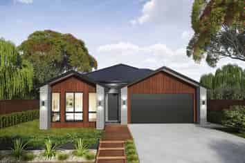 25 Central Park Drive, Mangawhai Central, Mangawhai