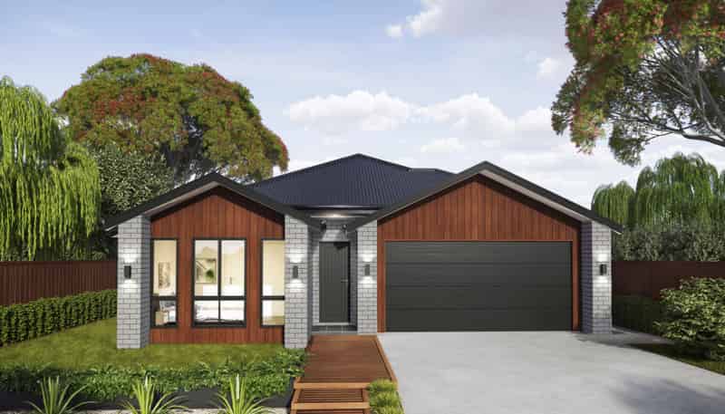 25 Central Park Drive, Mangawhai Central, Mangawhai