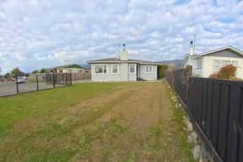 Nelson & Bays - Address withheld