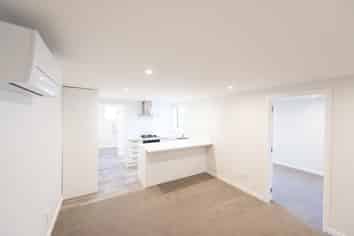 10B Gordon Street, Newtown