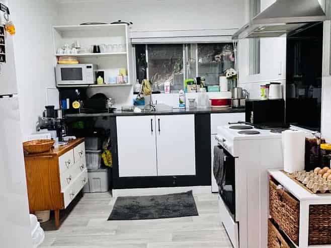 41 Mulberry Street, Maungaraki