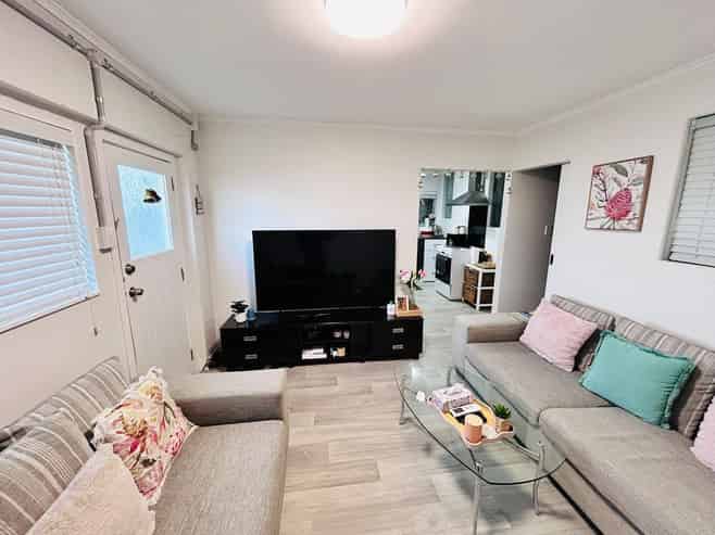 41 Mulberry Street, Maungaraki