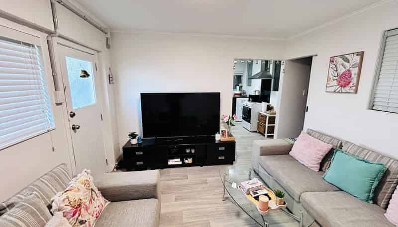 41 Mulberry Street, Maungaraki