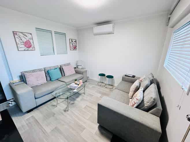 41 Mulberry Street, Maungaraki