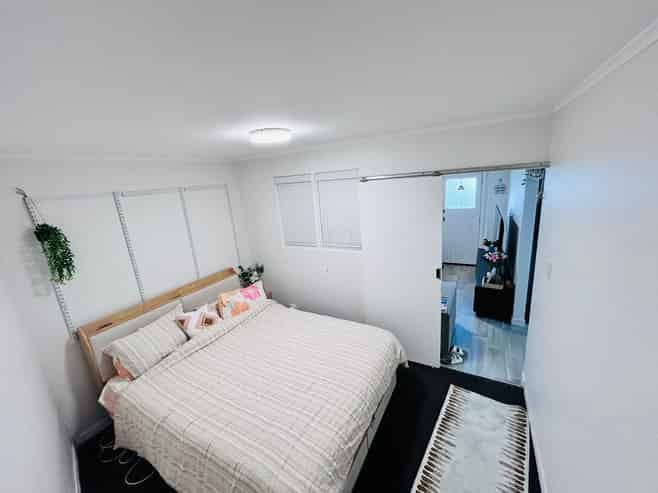 41 Mulberry Street, Maungaraki