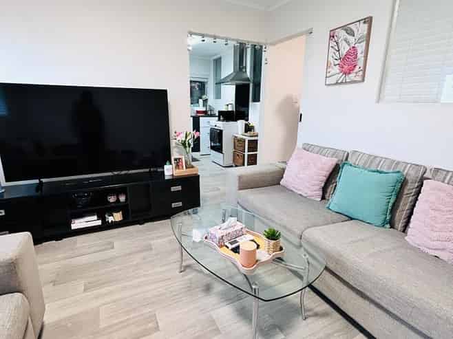 41 Mulberry Street, Maungaraki
