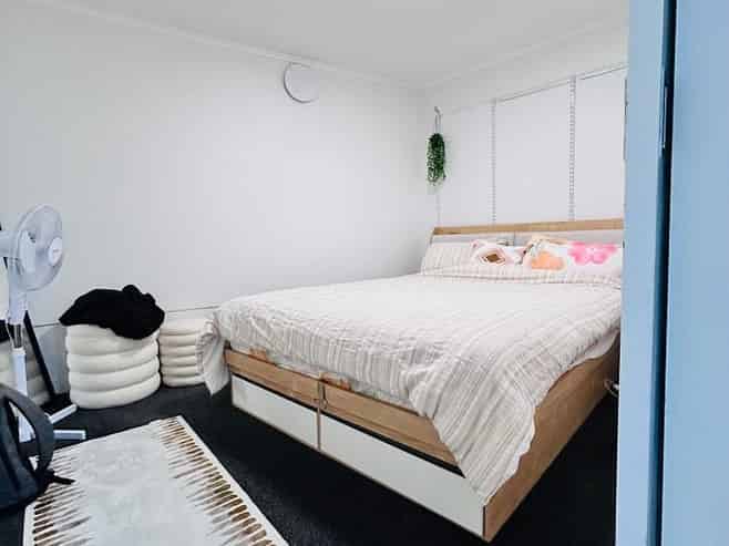 41 Mulberry Street, Maungaraki
