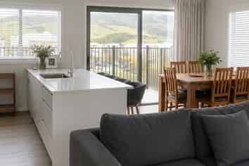 6 Maataitai Road, Raglan