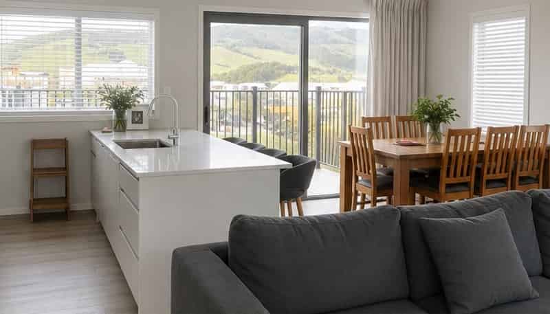 6 Maataitai Road, Raglan