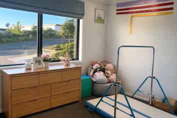 6 Maataitai Road, Raglan