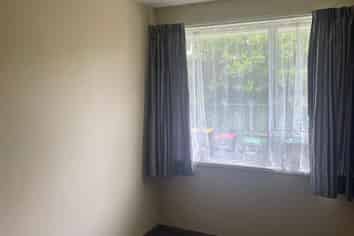 Canterbury - Address withheld