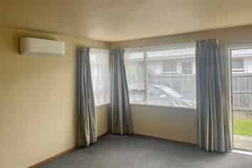 Canterbury - Address withheld