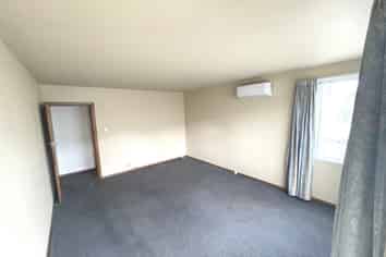 Canterbury - Address withheld