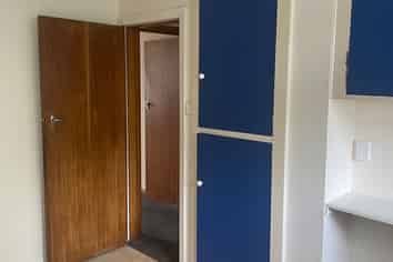 Canterbury - Address withheld