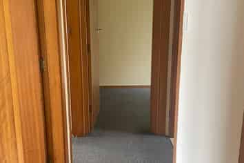 Canterbury - Address withheld