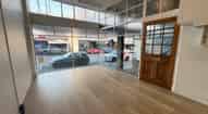 Open gallery