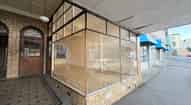 Open gallery