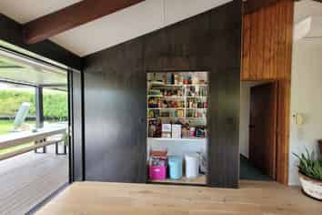 12 Solway Place, Mount Maunganui
