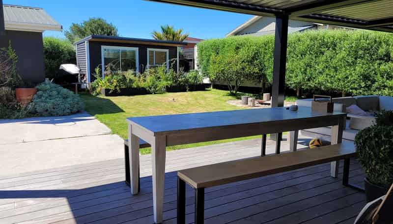 12 Solway Place, Mount Maunganui