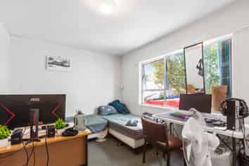 9A Pinedale Place, Henderson