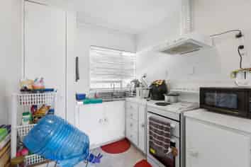 9A Pinedale Place, Henderson