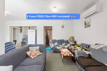 9A Pinedale Place, Henderson