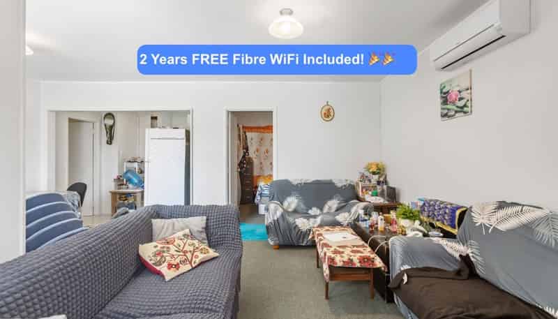 9A Pinedale Place, Henderson