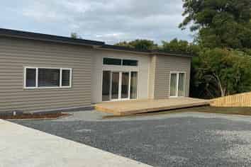 45D Gibson Road, Tuakau