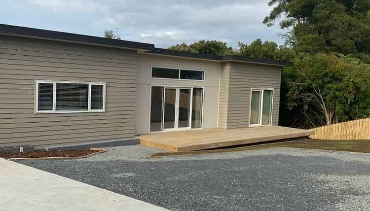 45D Gibson Road, Tuakau