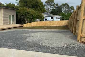45D Gibson Road, Tuakau