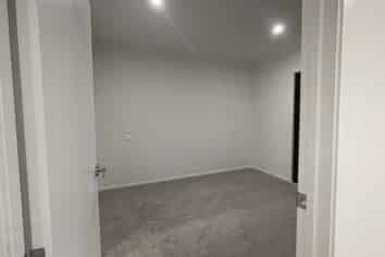 38 Aurora Terrace, Hillcrest