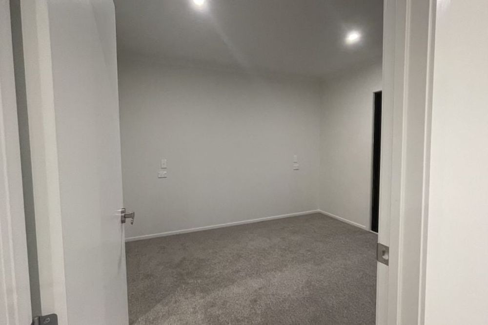 2 Bedrooms with 2 bathrooms - Ansicht 4