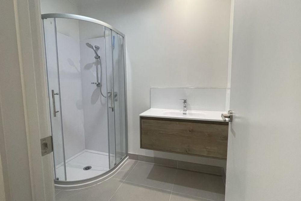 2 Bedrooms with 2 bathrooms - Ansicht 6