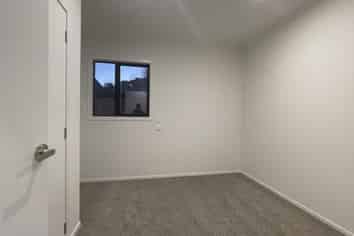 38 Aurora Terrace, Hillcrest