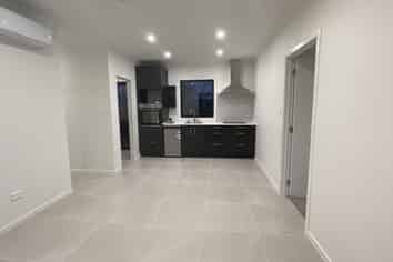 38 Aurora Terrace, Hillcrest