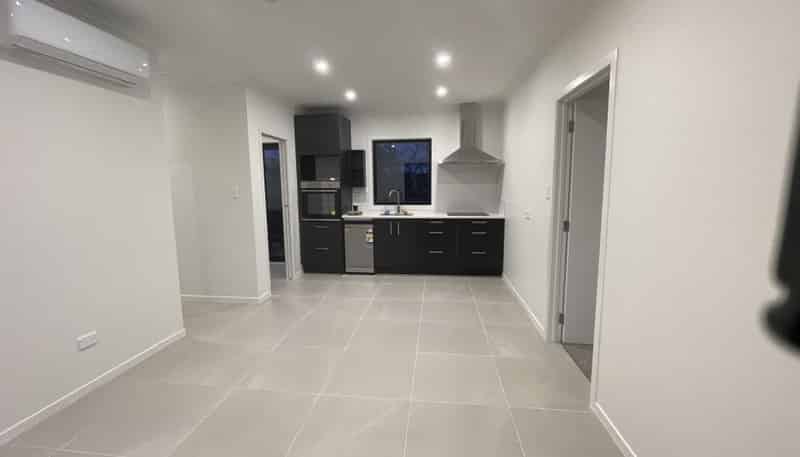 38 Aurora Terrace, Hillcrest