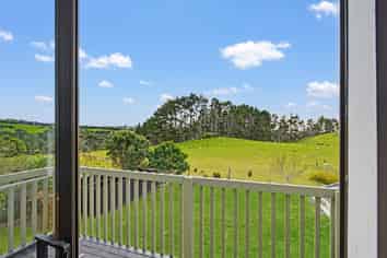 2656 South Head Road, South Head