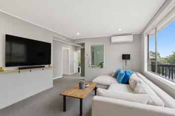 2656 South Head Road, South Head