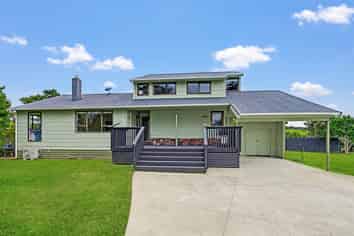 2656 South Head Road, South Head