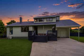 2656 South Head Road, South Head