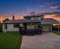 2656 South Head Road, South Head, Rodney, Auckland