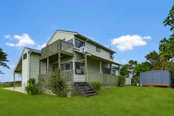 2656 South Head Road, South Head