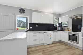 2656 South Head Road, South Head