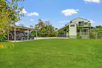 2656 South Head Road, South Head