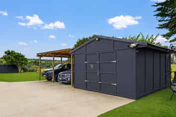 2656 South Head Road, South Head