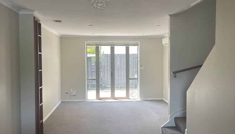 24 Barnea Circle, Glen Eden