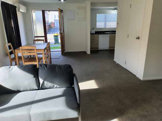 11b Beaumont Street, Hamilton East