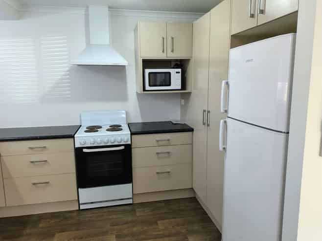11b Beaumont Street, Hamilton East