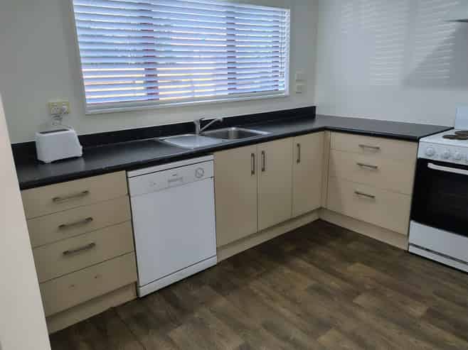 11b Beaumont Street, Hamilton East