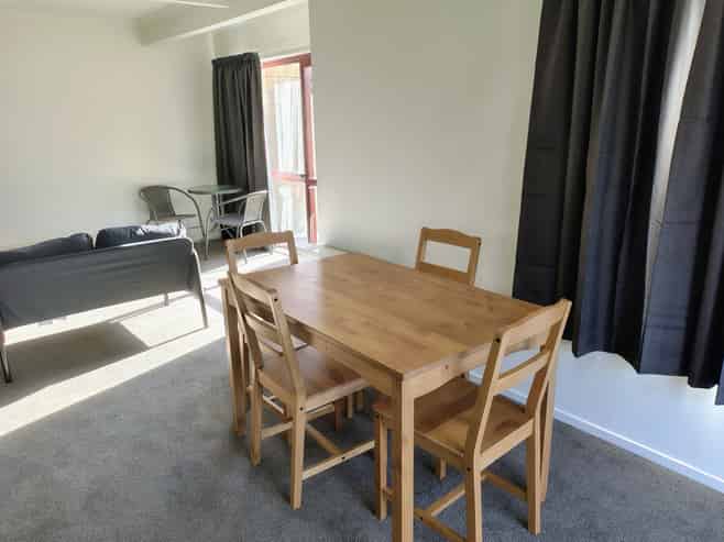 11b Beaumont Street, Hamilton East
